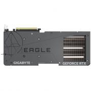 nVidia GeForce RTX 4080 16GB Eagle Graphics Card (GV-N4080EAGLE-16GD)