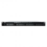 RackStation RS822+ 4-Bay Rackmount Network Attached Storage (NAS)