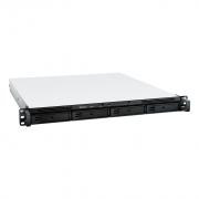 RackStation RS822+ 4-Bay Rackmount Network Attached Storage (NAS)