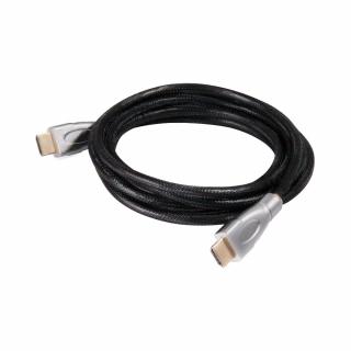 4K 3m Male To Male HDMI Cable (CAC-1310) 