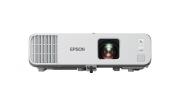 EB Series EB-L200W 3LCD Laser Business Projector - White