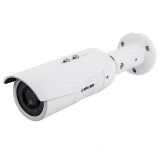 V Series IB9389-EH-v2 3.6mm 5MP Bullet Network Camera 