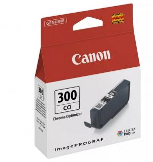 PFI-300CO Chroma Optimizer Ink Cartridge 