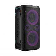 HP100 300W Party Rocker Karaoke Speaker