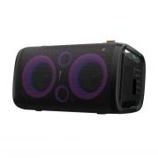 HP100 300W Party Rocker Karaoke Speaker