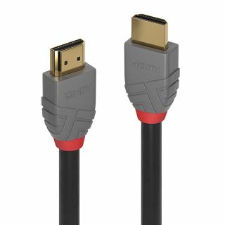 Male HDMI To Male HDMI Cable - 5m 