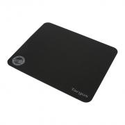 Ultra Portable AntiMicrobial Mouse Pad-Black