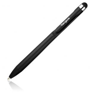 Antimicrobial 2-in-1 Stylus & Pen 
