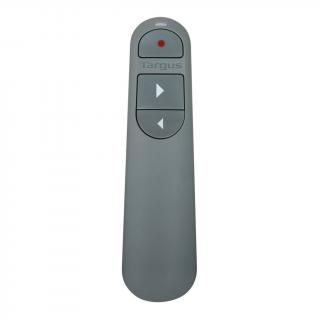 EcoSmart Control Plus Presenter with Laser 