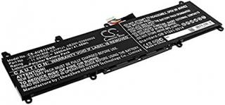 Replacement battery For Asus S330F (0B200-03030100) 