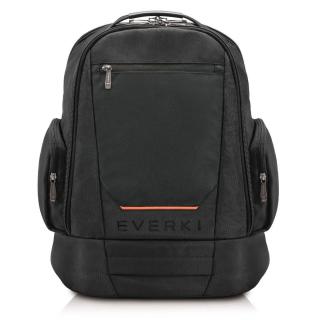EKP117B Contempro-117 18.4'' Notebook Backpack 