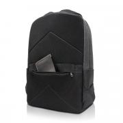 EKP106 Light Laptop Backpack for 15.6