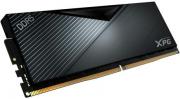 Lancer 16GB 6000MHz DDR5 Desktop Memory Module - Black (AX5U6000C3016G-CLABK)