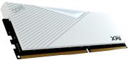 Lancer 16GB 6000MHz DDR5 Desktop Memory Module - White (AX5U6000C3016G-CLAWH)