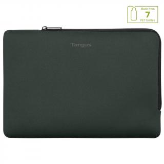 EcoSmart Multi-Fit 11-12 Notebook Sleeve - Thyme (TBS65005GL) 