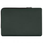 EcoSmart Multi-Fit 11-12 Notebook Sleeve - Thyme (TBS65005GL)