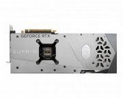 nVidia GeForce RTX 4080 Suprim X 16GB Graphics Card (GeForce RTX 4080 16GB SUPRIM X)