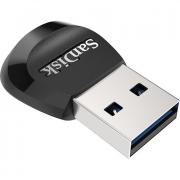 USB 3.0 Micro SD/ Micro SDHC UHS-I Reader/Writer