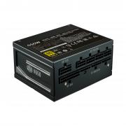 V SFX Series 650W SFX 80 Plus Gold Fully Modular Power Supply (MPY-6501-SFHAGV-WO)