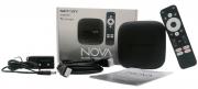 NOVA10 4K Ultra HD Android TV Box