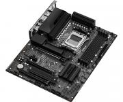 Phantom Gaming AMD X670E AM5 ATX Motherboard (X670E PG Lightning)