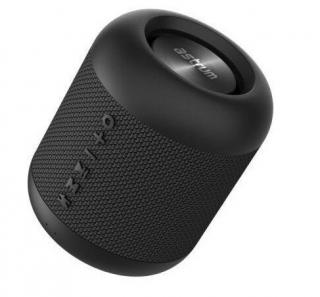 ST050 Ipx5 TWS 5W RMS Bluetooth Portable Speaker 