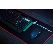 Silent Flight 680 Gaming Mouse Pad (48811)