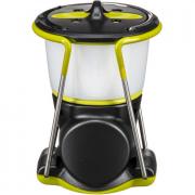 Core Mini Lighthouse Lantern 3000mAh
