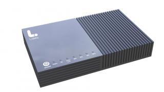R1818 48840mWh Wifi Router UPS 