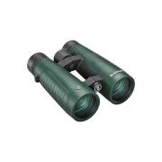Powerview Excursion 10X42 Waterproof Binocular - Green