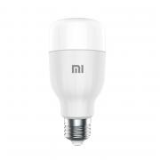 Essential 9W Smart LED Bulb