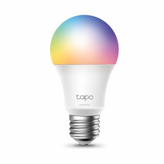 L530E 9W Smart Wi-Fi RGB Light Bulb 