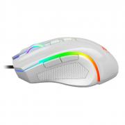 3IN1 MS|HS|KB Wired Combo – WHITE