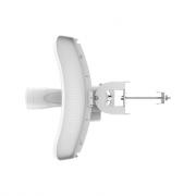 CPE610 5GHz 300Mbps 23dBi Outdoor CPE Antenna