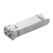 TL-SM5110-LR 10GBase-LR SFP+ LC Transceiver