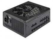 RMx Shift Series 1000W 80 PLUS Gold Fully Modularized Power Supply (RM1000x SHIFT)