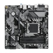 UD Series AMD A620 Socket AM5 Micro-ATX Motherboard (A620M DS3H)