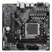 UD Series AMD A620 Socket AM5 Micro-ATX Motherboard (A620M S2H)