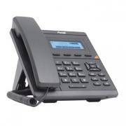 AX-200 Desktop Enterprise SIP Phone