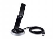 Archer T9UH AC1900 High Gain Wireless Dual Band USB Adapter