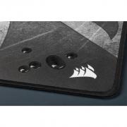 MM300 PRO Premium Spill-Proof Cloth Gaming Mouse Pad - Medium