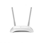 WR850N Wireless N300 Router
