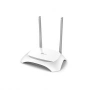 WR850N Wireless N300 Router