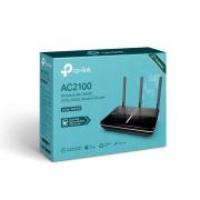 Archer VR2100 AC2100 Wireless MU-MIMO VDSL/ADSL Modem Router