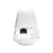 EAP225-Outdoor AC1200 Wireless MU-MIMO Gigabit Indoor/Outdoor Access Point