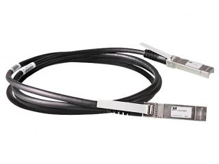 10G SFP+ to SFP+ 3m Direct Attach Copper Cable 