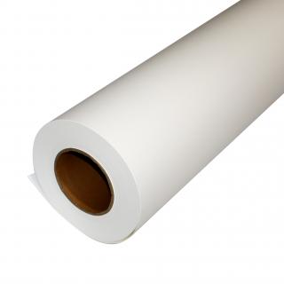 Stingray Dyesub 30GSM 1600mm x 1000m Tissue Paper Roll 