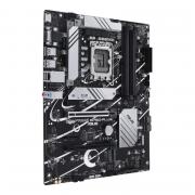 Prime Series Intel B760 Socket LGA1700 ATX Motherboard (PRIME B760-PLUS)