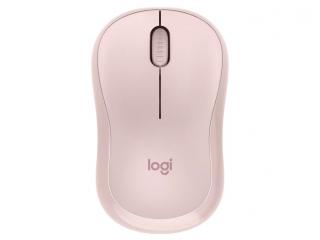 M240 Silent Bluetooth Mouse - Rose 