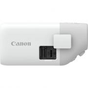 PowerShot ZOOM Digital Monocular Camera - White